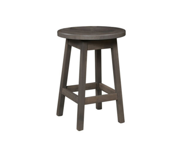 Bar Chairs/Stools