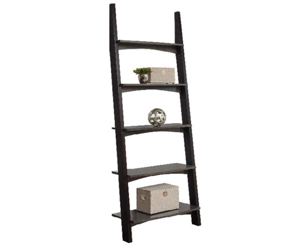 Belmont Office Collection Amish Custom Furniture Williamsburg, VA