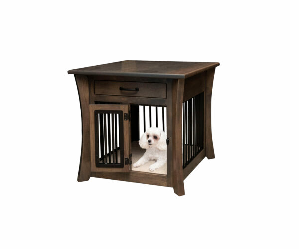 Pet Furniture