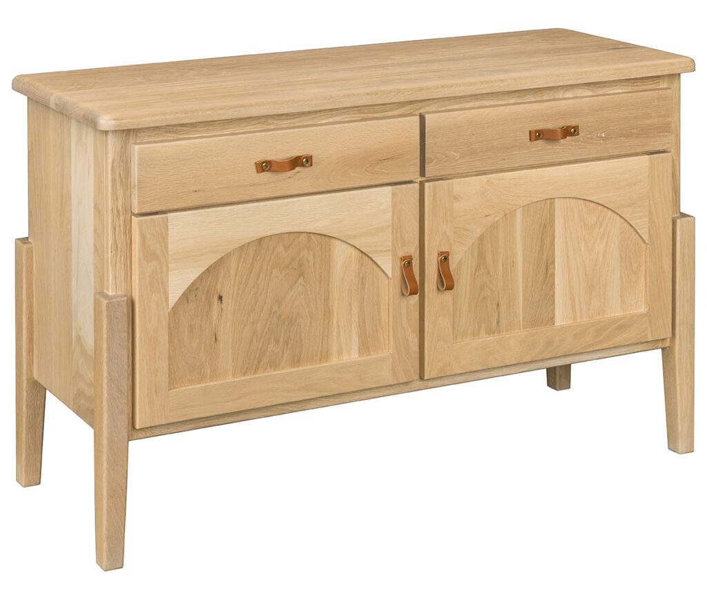 Amish Made Sofa Tables Amish Custom Furniture Williamsburg, VA