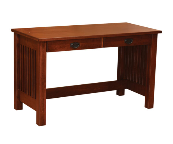 JD’s 50" Writing Desk
