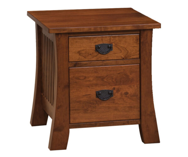 Liberty File Cabinet