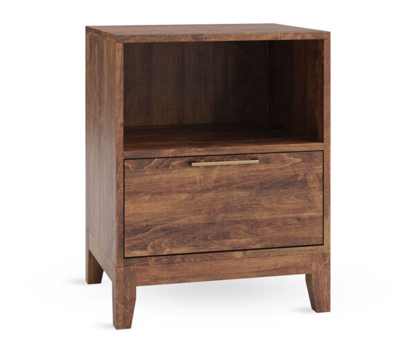 Hilton Premiere Nightstand