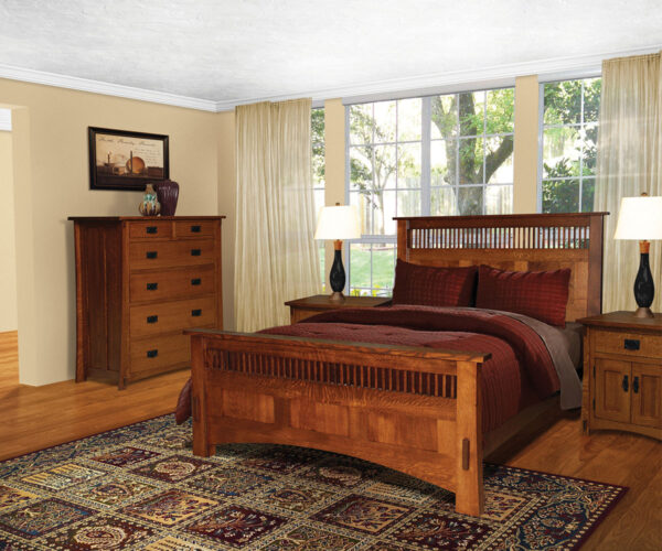 Dutch Country Collection