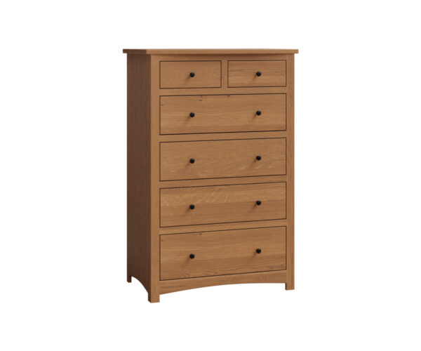 Elite Chest of Drawers