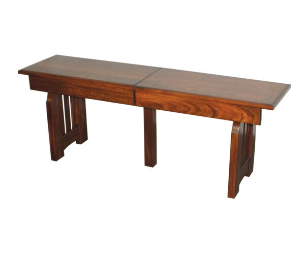 Vegas Extend-A-Bench