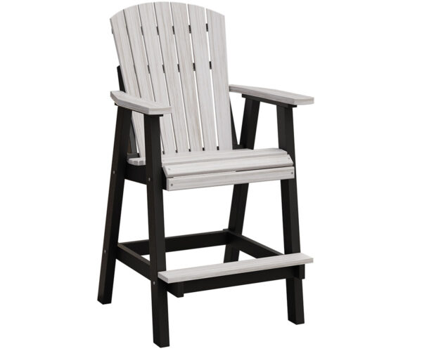 Classic Chair - Bar Height