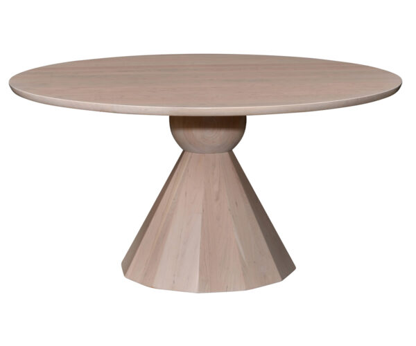 Coral Table