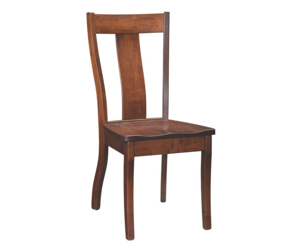 Legend Chair