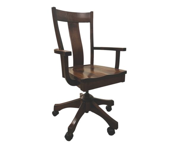Legend Desk Chair