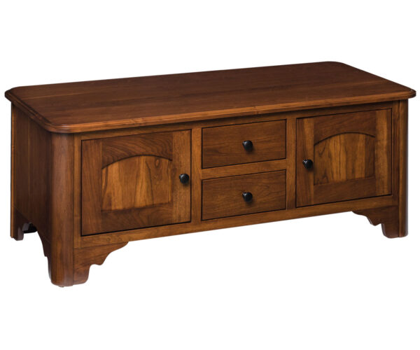 Tuscany Coffee Table