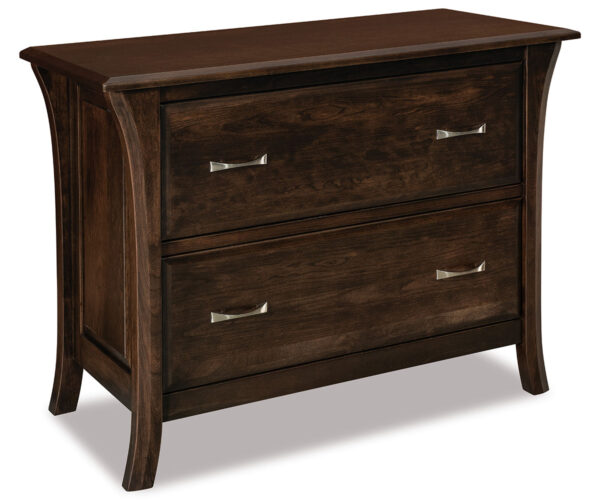 Ensenada Lateral File Cabinet