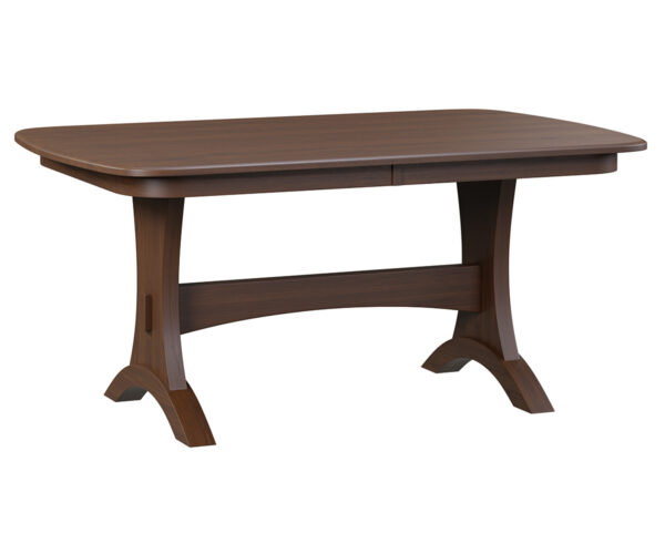 Brookport Table