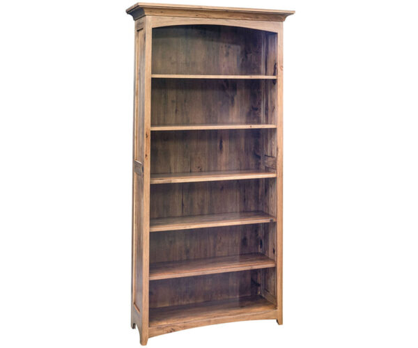 Belmont Bookcase