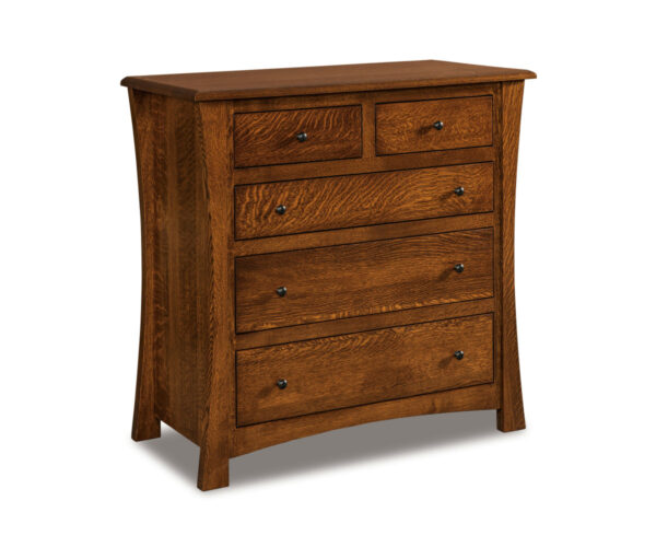 Matison 5 Drawer Chest