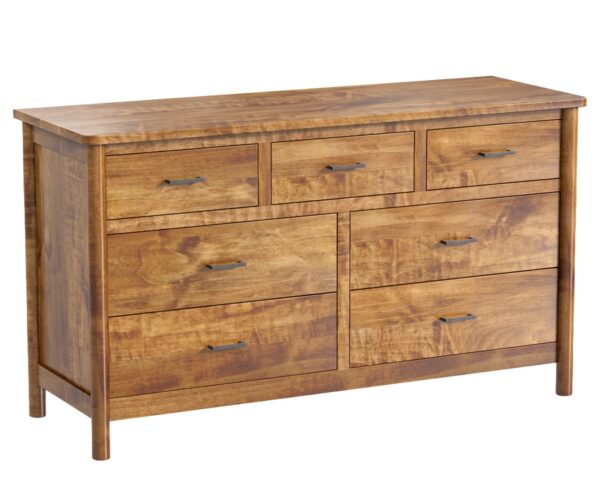 Jasmine Dresser
