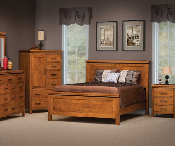 Richmond Collection