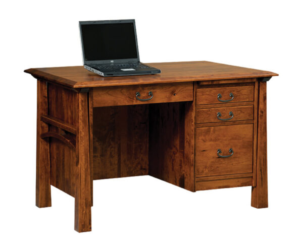 Artesa Desk