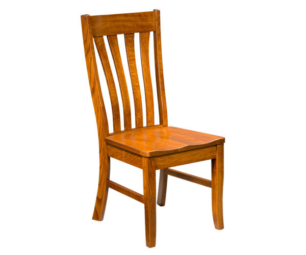 Vista Chair