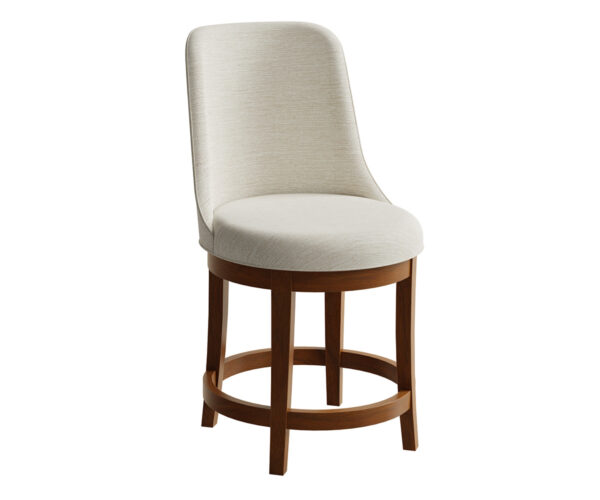 Grayson Barstool