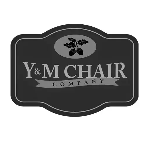 Y&M Chair