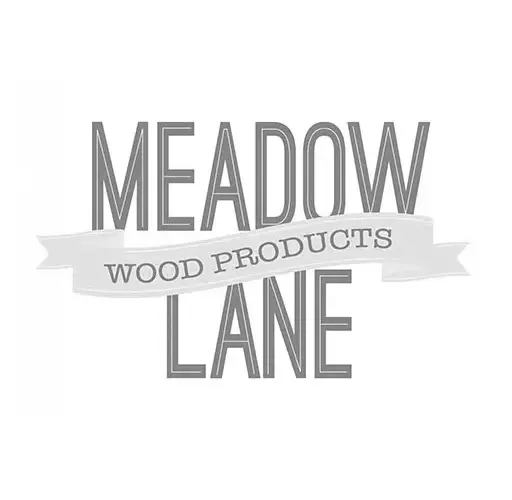 Meadow Lane Wood