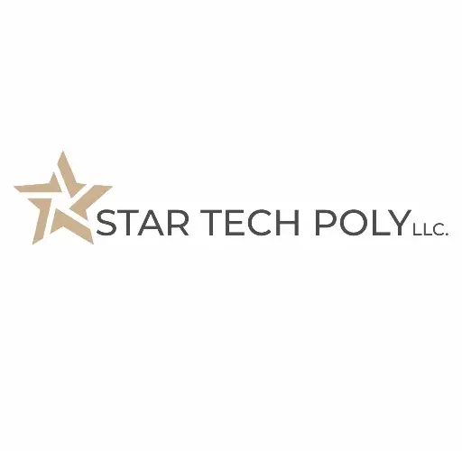 Star Tech Poly