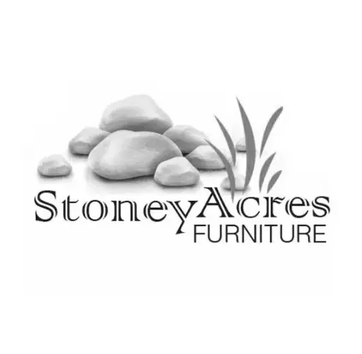 Stoney Acres Furniture